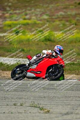 media/Apr-20-2024-TrackXperience (Sat) [[8e083f9805]]/Level 3/Session 3 (Grid Turn 14)/